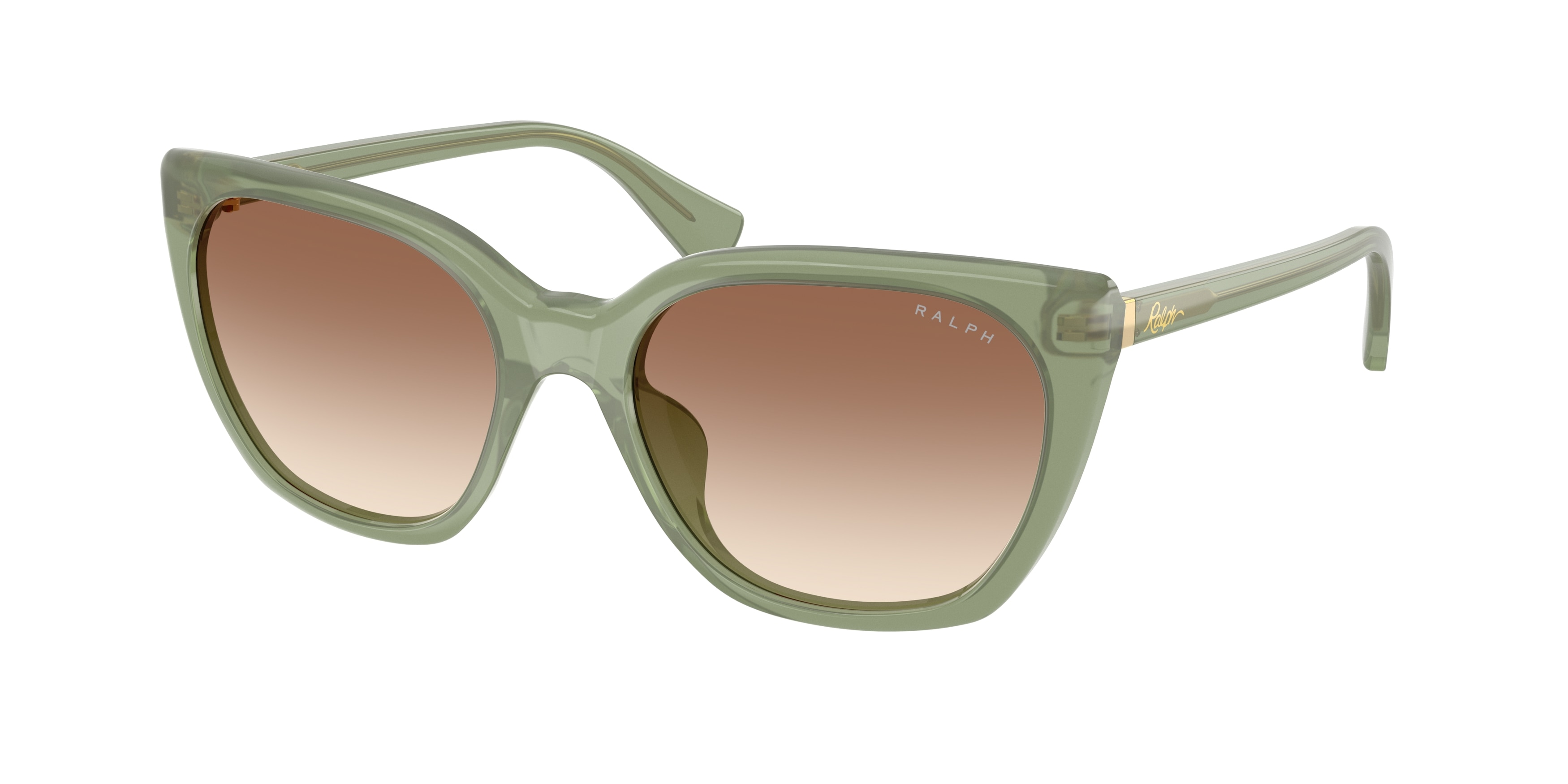 Ralph RA5330U 627813  